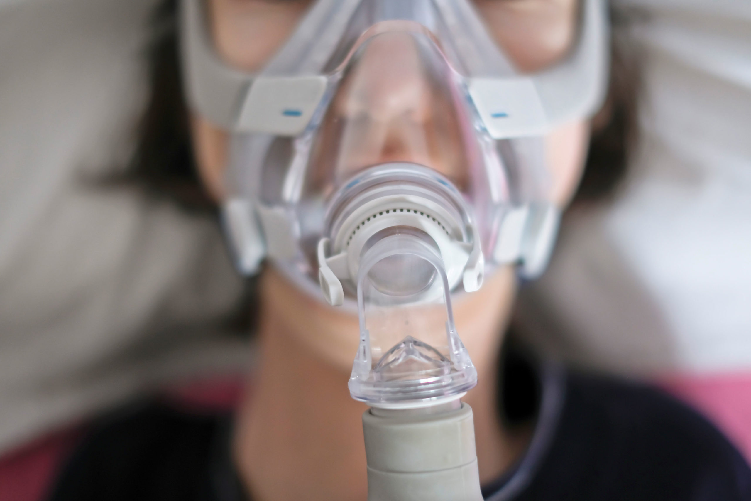 CPAP Lawsuit