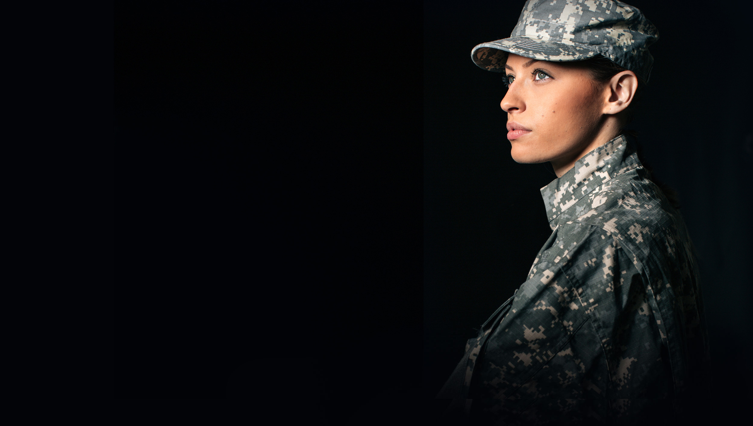 Military Hearing Loss 3M Hearing Loss Lawsuit